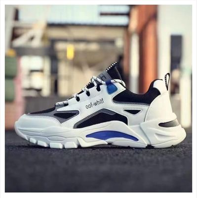 Men's Shoe_img_1