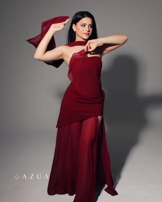 Florence Maxi Dress_img_1