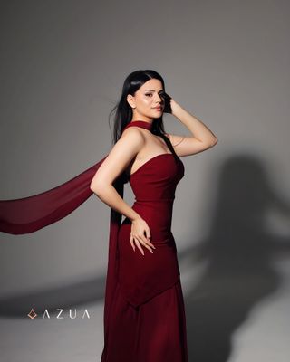 Florence Maxi Dress_img_2