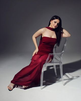 Florence Maxi Dress_img_3
