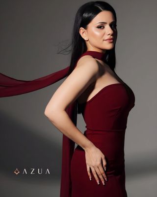 Florence Maxi Dress_img_4