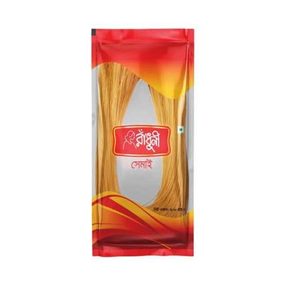 রাধুনী সেমাই (২০০ গ্রাম)_img_0