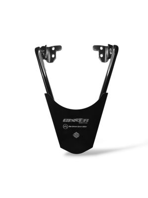 Premium Back Carrier Suzuki Gixxer Monoton_img_0