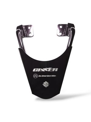 Premium Back Carrier Suzuki Gixxer Nacked Version_img_0