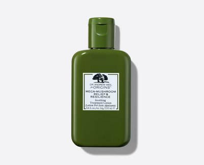 Mega-Mushroom Relief & Resilience Soothing Treatment Lotion 50ml_img_0