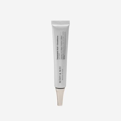 Mary & May Tranexamic Acid+Glutathione Eye Cream 30 g_img_0