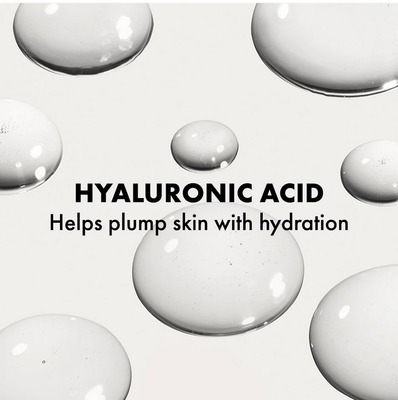 Mega-Mushroom Relief & Resilience Soothing Treatment Lotion 50ml_img_3