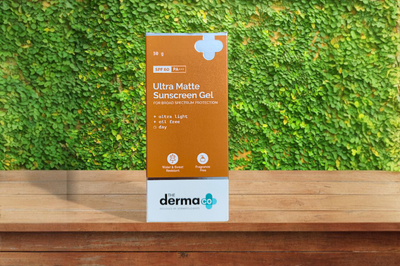 Ultra Matte Sunscreen Gel_img_0