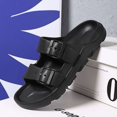 Slides Sandals (Product Code-GBD-NM-25003)_img_1