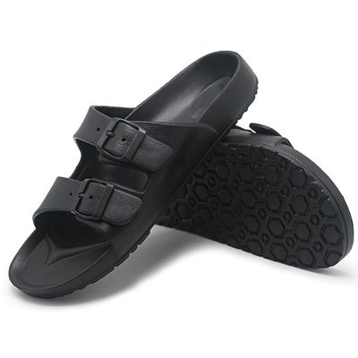 Slides Sandals (Product Code-GBD-NM-25003)_img_2