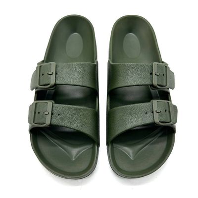 Slides Sandals (Product Code-GBD-NM-25003)_img_3