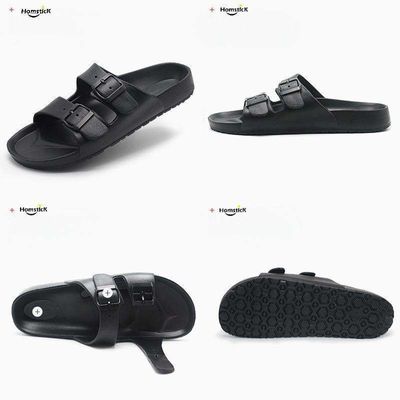 Slides Sandals (Product Code-GBD-NM-25003)_img_4