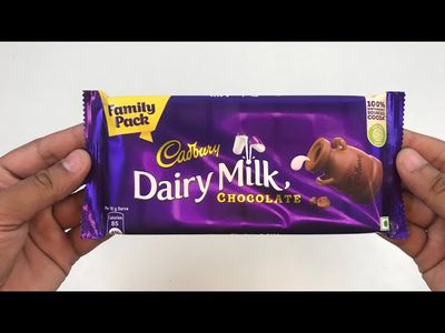 Dairy Milk Family Pack -₹100 -10 pcs pack- 123gm_img_3