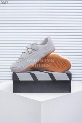 Adidas Urban Reverie (1:1)_img_0