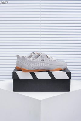 Adidas Urban Reverie (1:1)_img_4