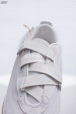 Adidas Urban Reverie (1:1)_img_5