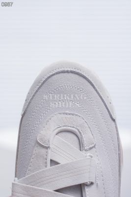 Adidas Urban Reverie (1:1)_img_6