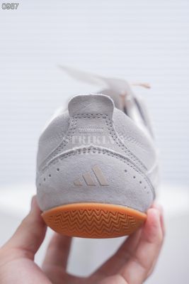 Adidas Urban Reverie (1:1)_img_7