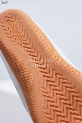 Adidas Urban Reverie (1:1)_img_8