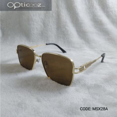 Premium Metal Sunglass 2024_img_2