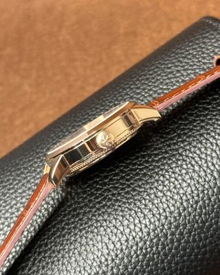 Vacheron Constantin Patrimony (Swiss Made)_img_2