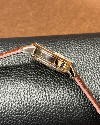 Vacheron Constantin Patrimony (Swiss Made)_img_3