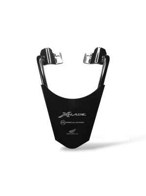 Premium Back Carrier Honda X-Blade_img_0