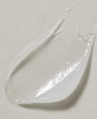 Torriden Solid In Lip Essence, 11ml_img_1