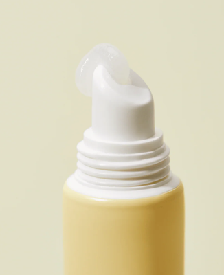 Torriden Solid In Lip Essence, 11ml_img_2