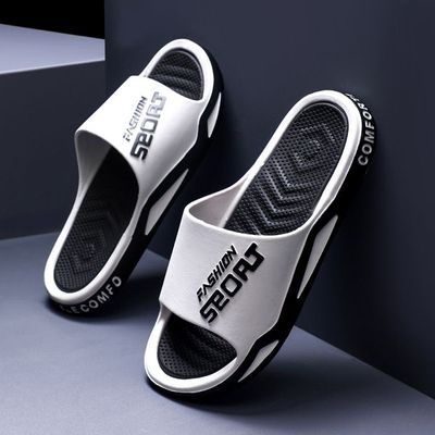 Sports Men's Summer Platform Sandals (Product Code- GBD-NM-25006)_img_2