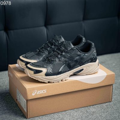 ASICS Gel-Kahana TR V4 (1:1)_img_3