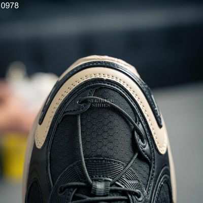 ASICS Gel-Kahana TR V4 (1:1)_img_6