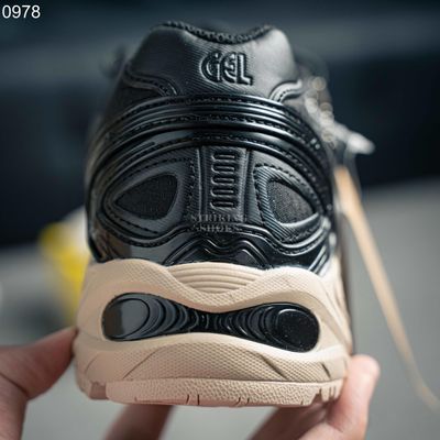 ASICS Gel-Kahana TR V4 (1:1)_img_7