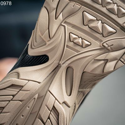 ASICS Gel-Kahana TR V4 (1:1)_img_8