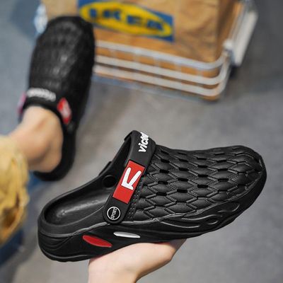 Men's Sports Beach Sandals Product Code-GBD-NM-25007_img_1