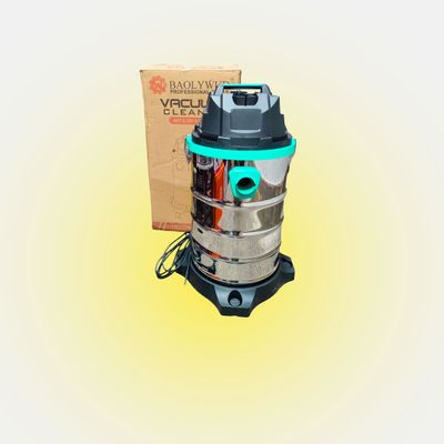 Baolywood 30LT Vacuum Cleaner_img_0