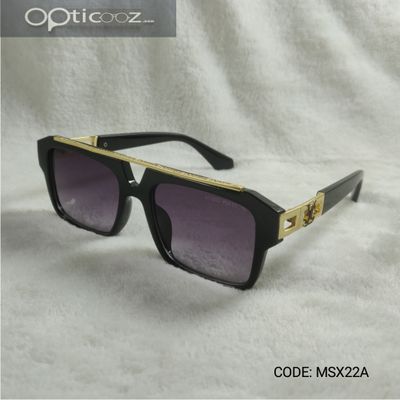 Premium shade Sunglass | Opticooz_img_0