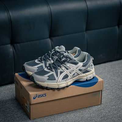 ASICS Gel-Kahana 8(1:1)_img_0