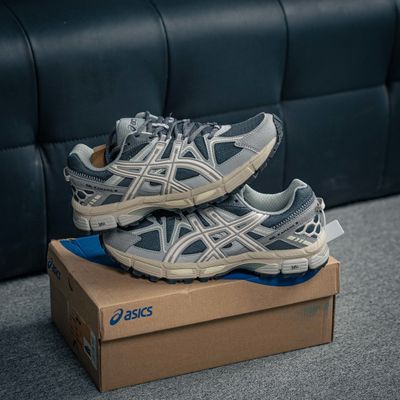 ASICS Gel-Kahana 8(1:1)_img_1
