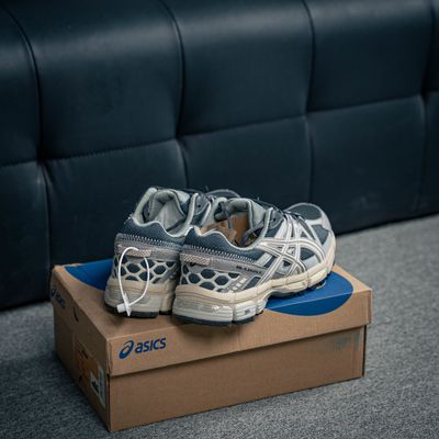 ASICS Gel-Kahana 8(1:1)_img_3