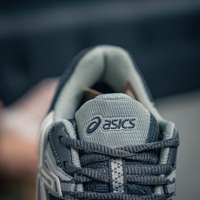 ASICS Gel-Kahana 8(1:1)_img_4