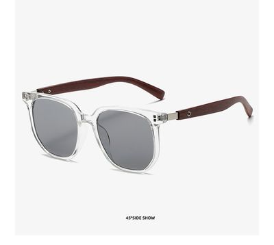 Premium Design Sunglass | Opticooz_img_1