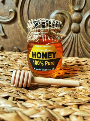 Pakistani sidr Honey_img_0