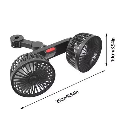 VEHICLE FAN Double - Head_img_2