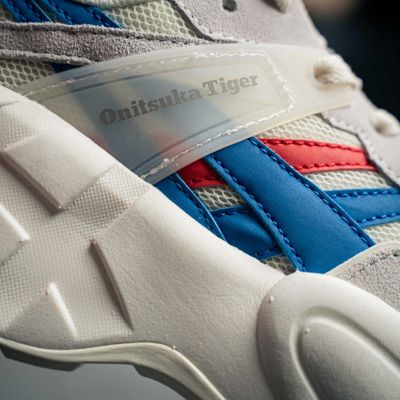 Onitsuka Tiger SP_img_2