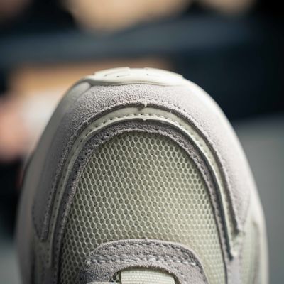 Onitsuka Tiger SP_img_6