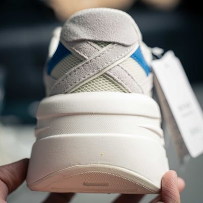 Onitsuka Tiger SP_img_7