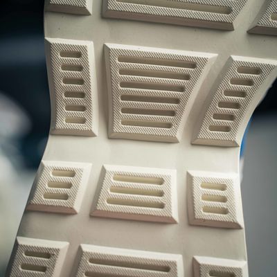 Onitsuka Tiger SP_img_8