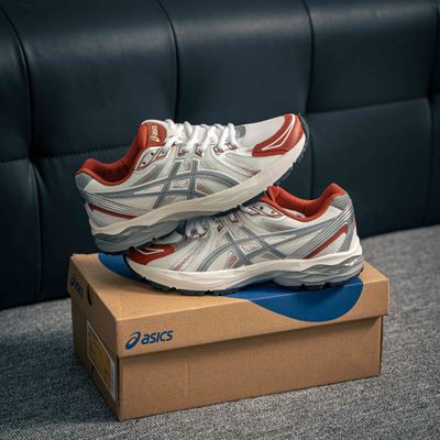 ASICS Gel-Flux 4_img_1