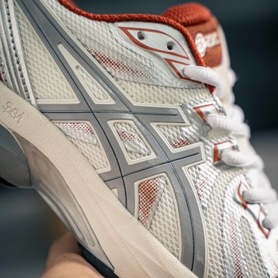 ASICS Gel-Flux 4_img_2